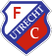 FC Utrecht logo