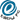 Täby logo
