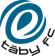 Täby logo