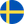 Sverige logo