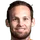 Daley Blind avatar