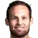Daley Blind avatar