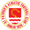 St. Patricks Athletic FC