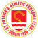 St. Patrick´s Athletic FC logo