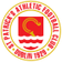 St. Patricks Athletic FC logo