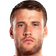 Marcus Bettinelli avatar