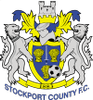 Stockport County FC