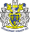 Stockport County FC logo