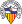 CE Sabadell FC logo