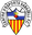 CE Sabadell FC logo