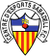 CE Sabadell FC logo