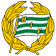 Hammarby Hockey IF logo