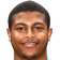 Rhian Brewster avatar