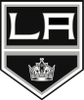 Los Angeles Kings