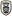 PAOK logo