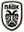 PAOK logo