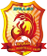 Wuhan Yangtze River FC logo