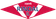 Rindal logo