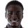 Person avatar