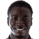 Kojo Peprah Oppong