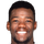 Joshua Kitolano avatar