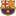 Barcelona logo