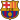 Barcelona logo