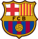 Barcelona logo