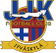 JJK Jyväskylä logo