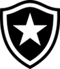 Botafogo FR RJ