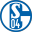 Schalke 04 logo