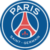 Paris Saint-Germain