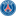 Paris Saint-Germain logo