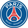 Paris Saint-Germain logo