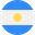 Argentina logo