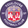 Toulouse logo