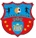 CS Magura Cisnadie logo