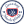 Lørenskog logo