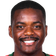 William Carvalho avatar
