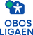 OBOS-ligaen