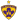 NK Maribor logo