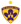 NK Maribor logo