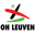 OH Leuven logo