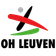 OH Leuven logo
