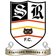 Stafford Rangers logo