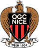 OGC Nice