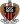 Nice logo