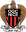 Nice logo