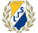 Landvetter IS logo