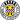 St Mirren FC logo